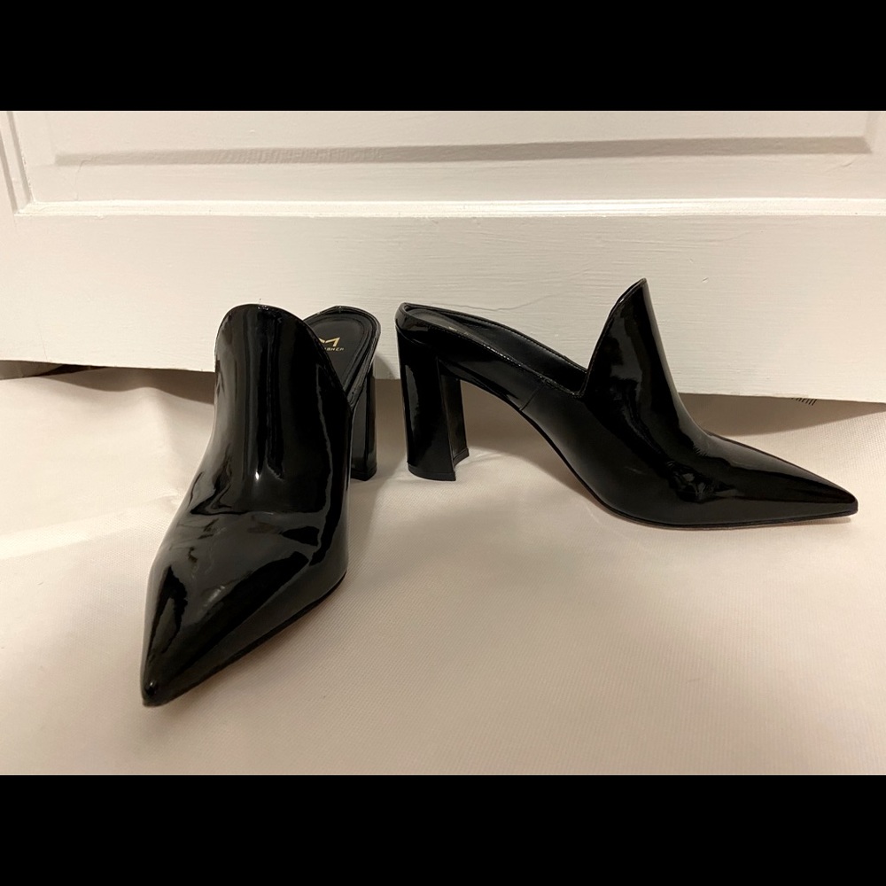 Marc Fisher Mules